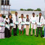 Industrial Pharmacy Short Course