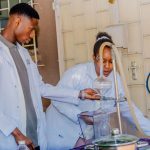Supportive Environment for Students